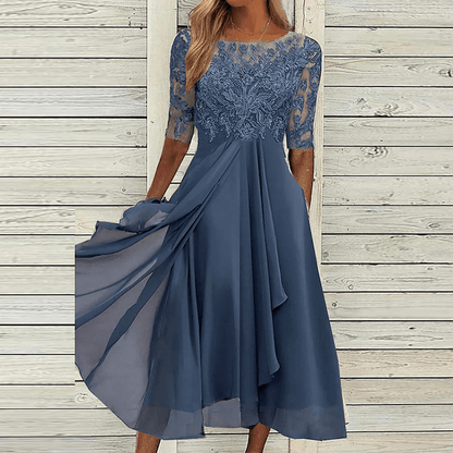 Darkblue