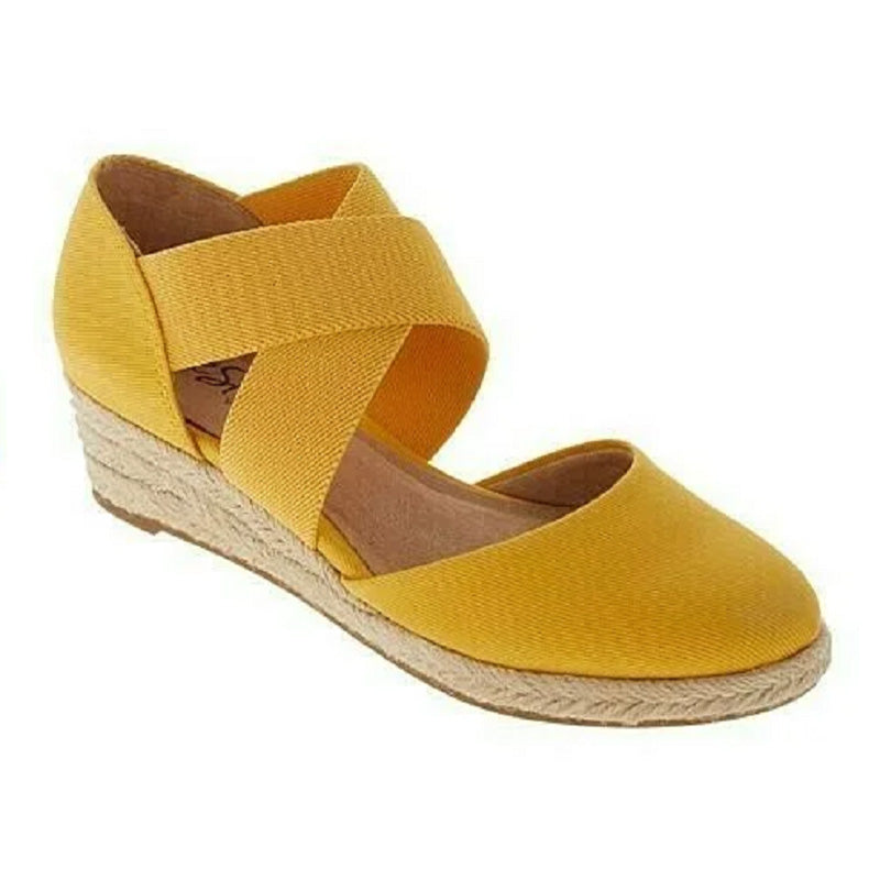 Comfortable Orthopedic Sandals for Daily Wear