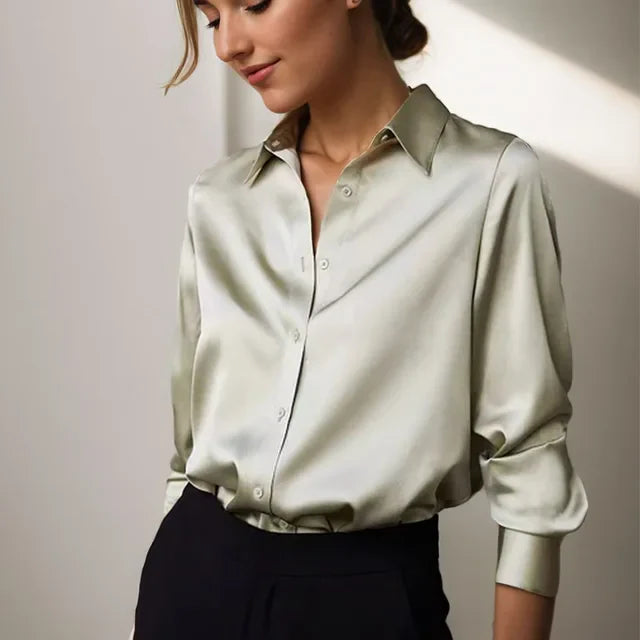 Classic Vintage Garment