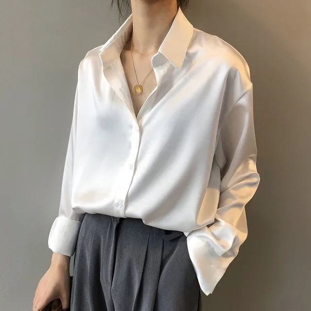 Classic Vintage Garment
