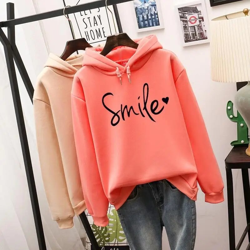 Gracefully Designed Pullover