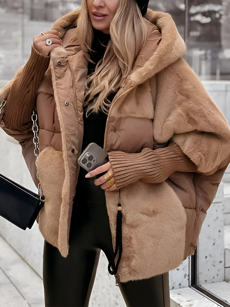 Classic Vintage Jacket
