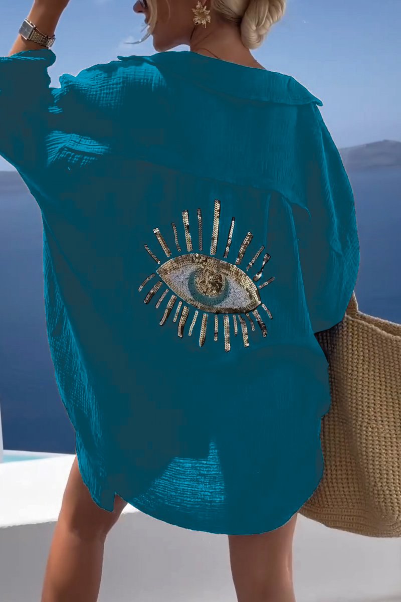 Classic Designed T-Shirt