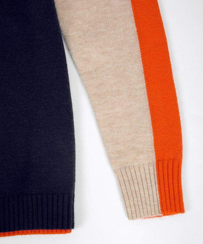 Beautifully Crafted Sweater