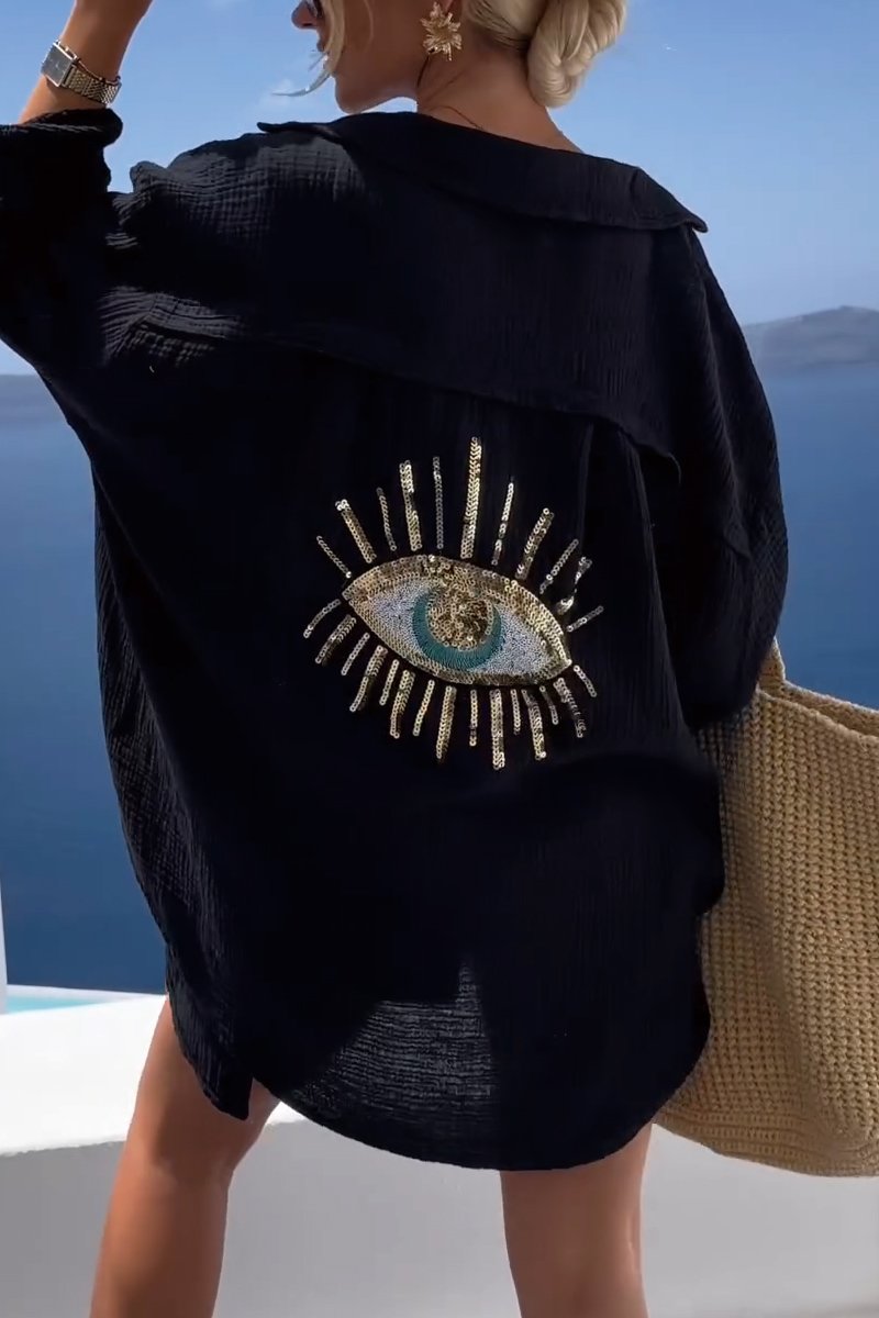 Classic Vintage Shirt