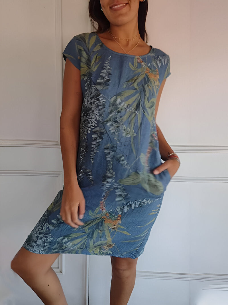 Classic Designed Garment