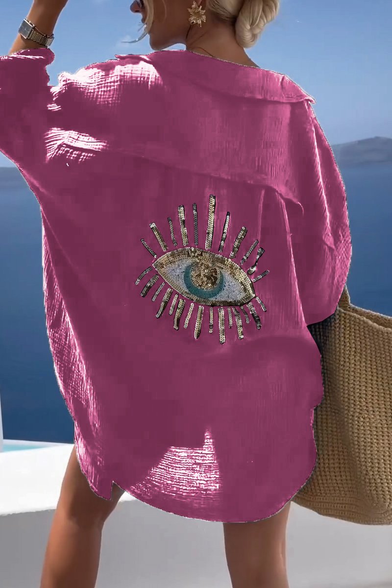 Classic Designed T-Shirt