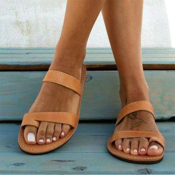 Elegant Orthopedic Shoes for Every Step