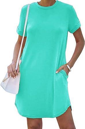 Elegantly Designed Shirt