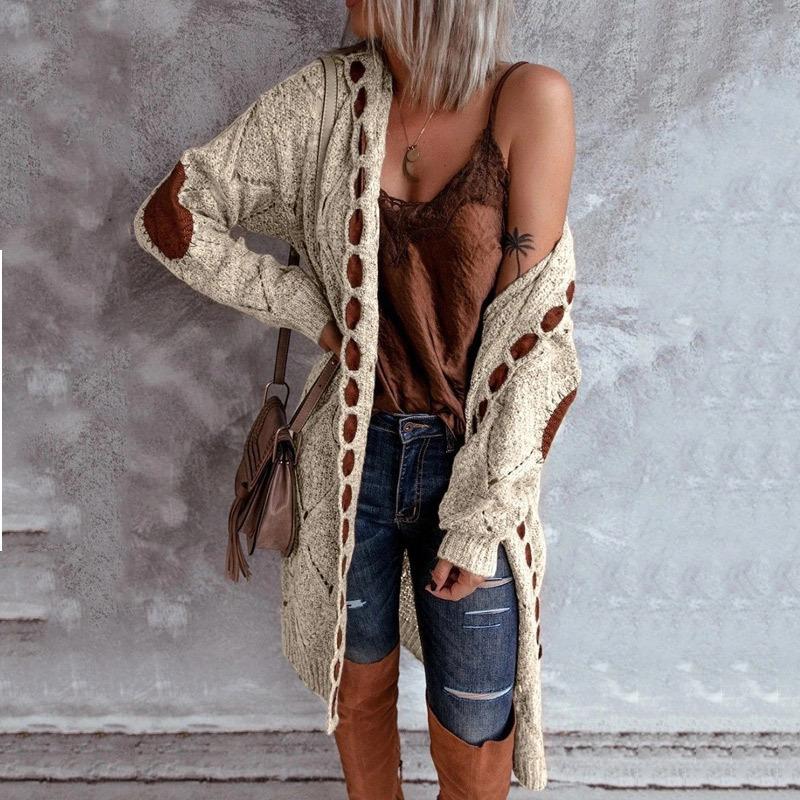 Timeless Vintage Style Coat