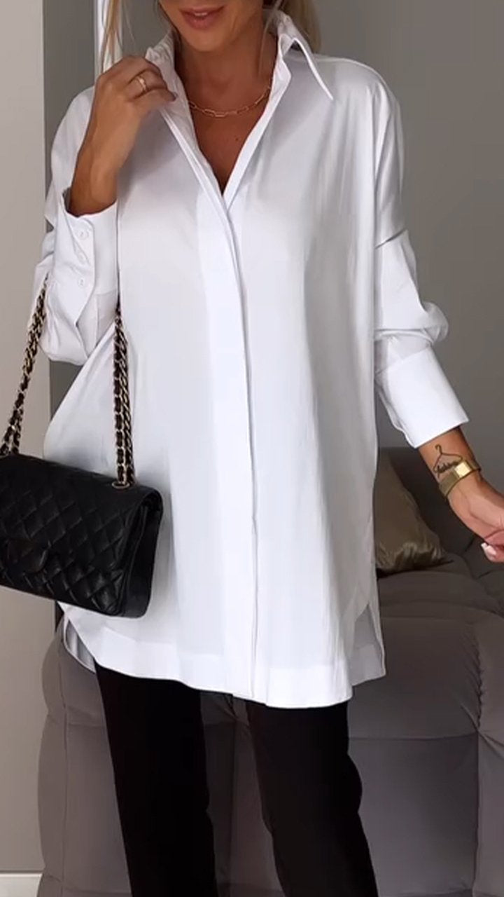 Beautifully Crafted Blouse