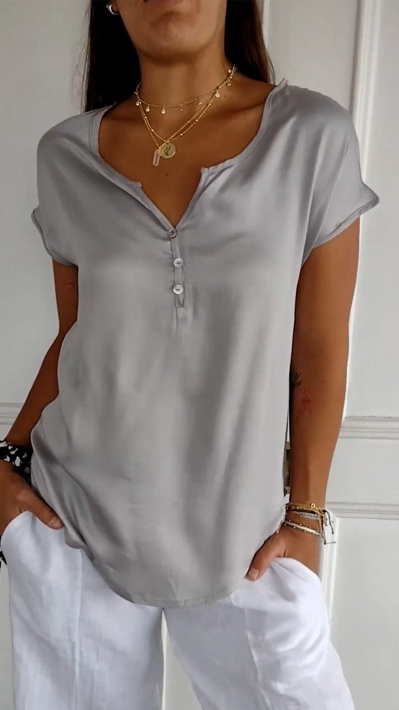 Classic Vintage T-Shirt