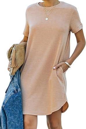 Elegantly Designed Shirt