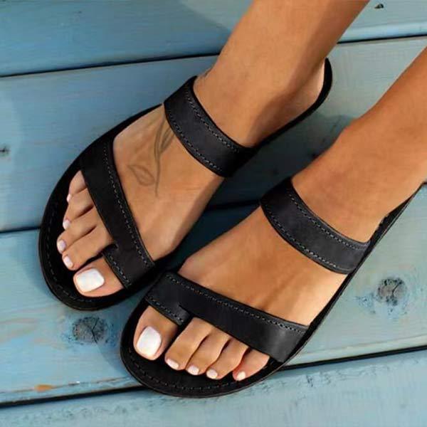Elegant Orthopedic Shoes for Every Step