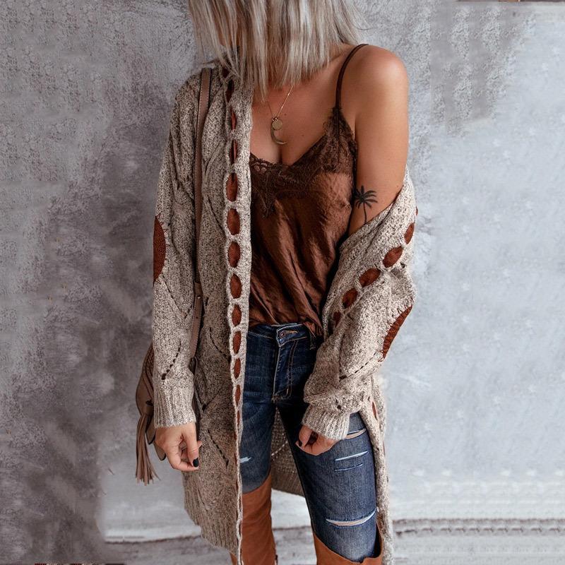 Classic Vintage Coat