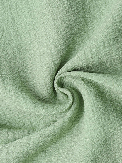 Elegantly Designed Shirt