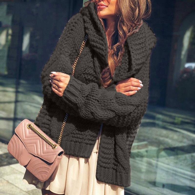 Beautifully Crafted Coat