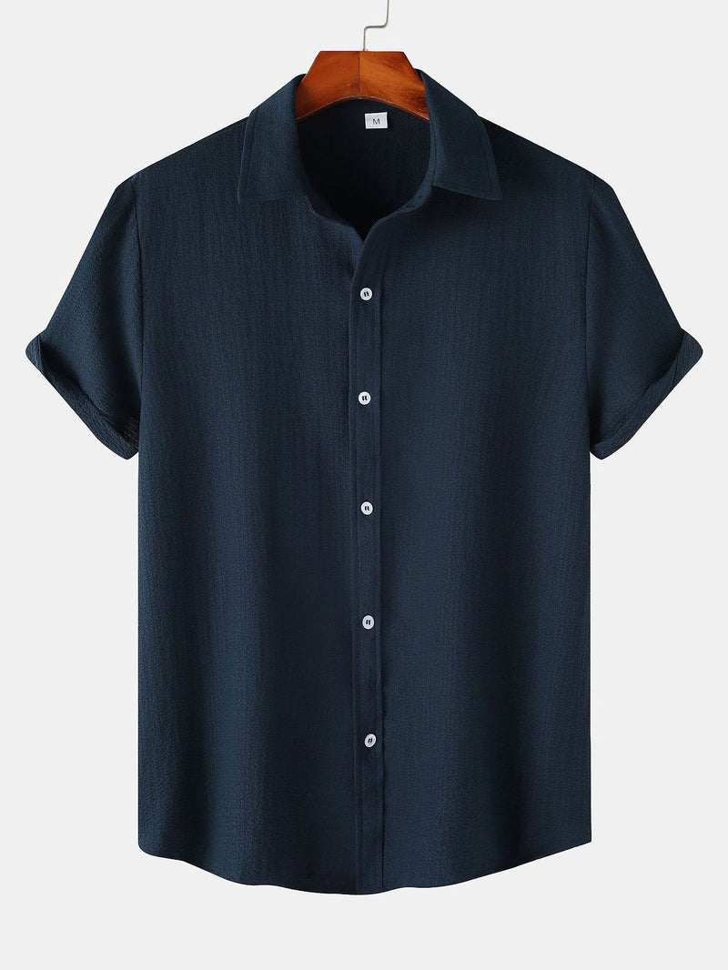 Elegantly Designed Shirt