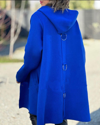 Style 6
