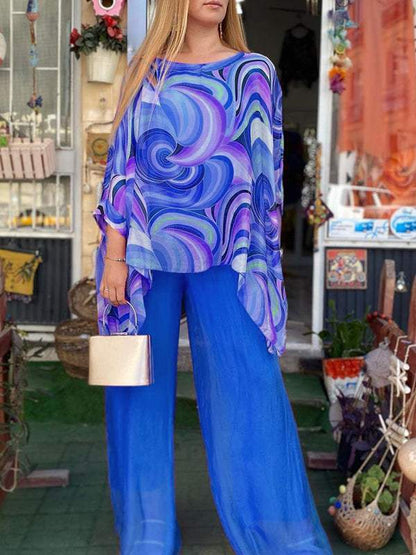 Vintage Inspired Garment