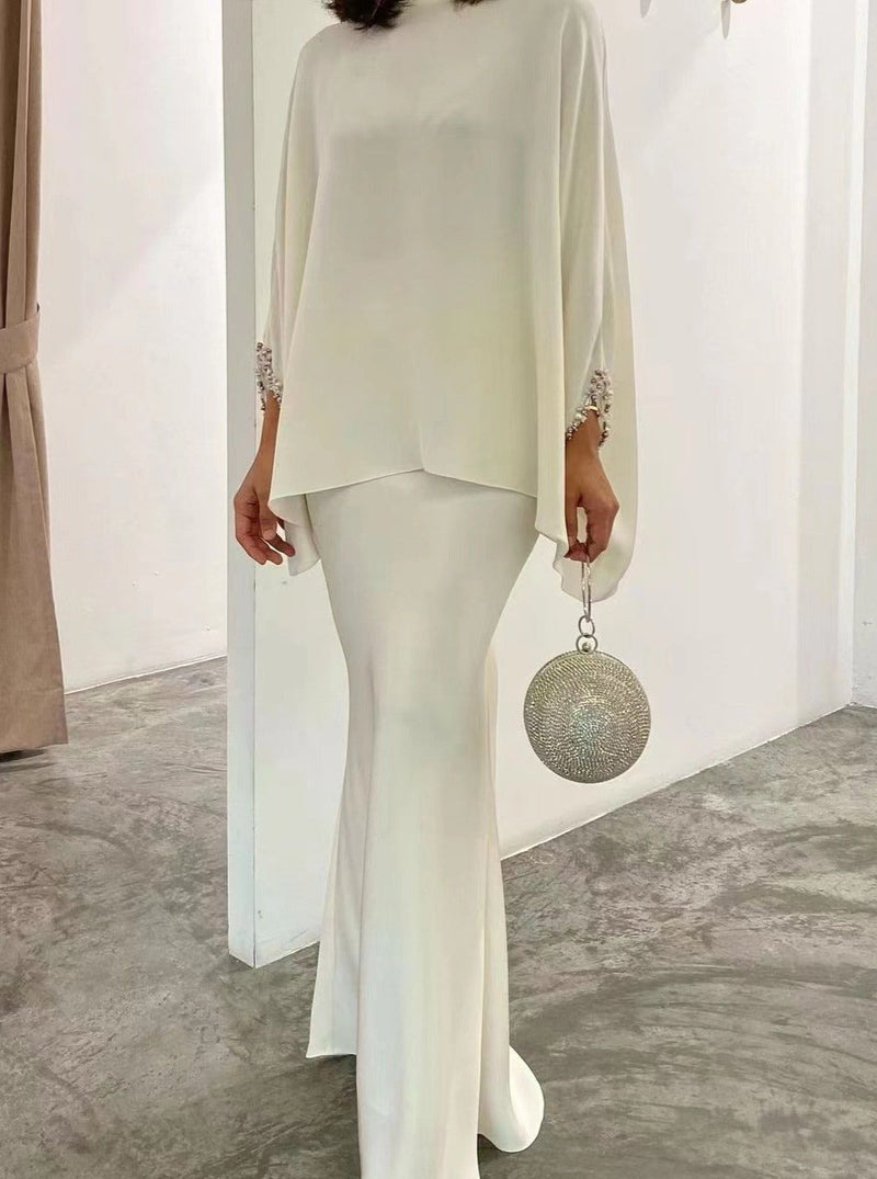 Beautifully Crafted Garment