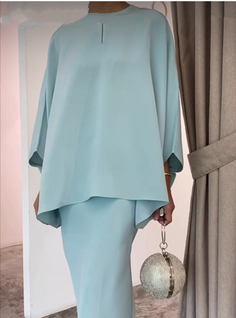 Beautifully Crafted Garment