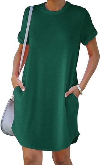 Elegantly Designed Shirt