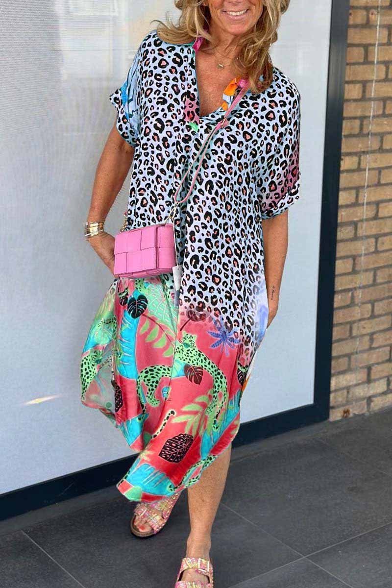 Beautifully Crafted Garment