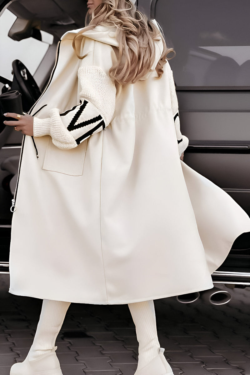 Classic Vintage Jacket