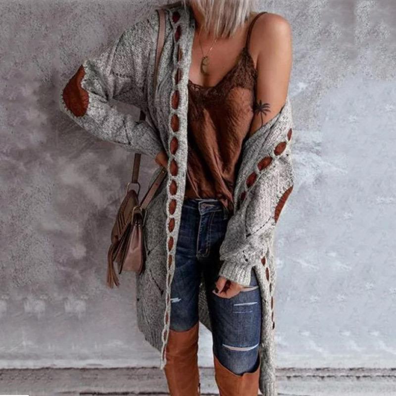 Classic Vintage Coat