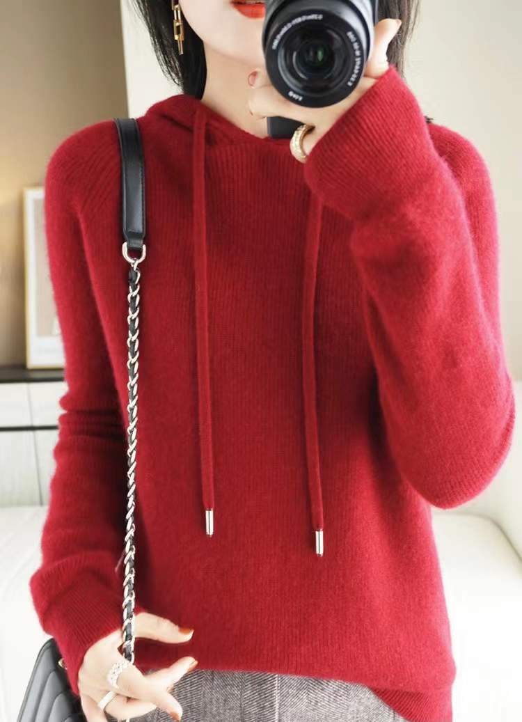Style 6