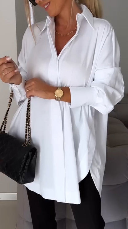 Beautifully Crafted Blouse