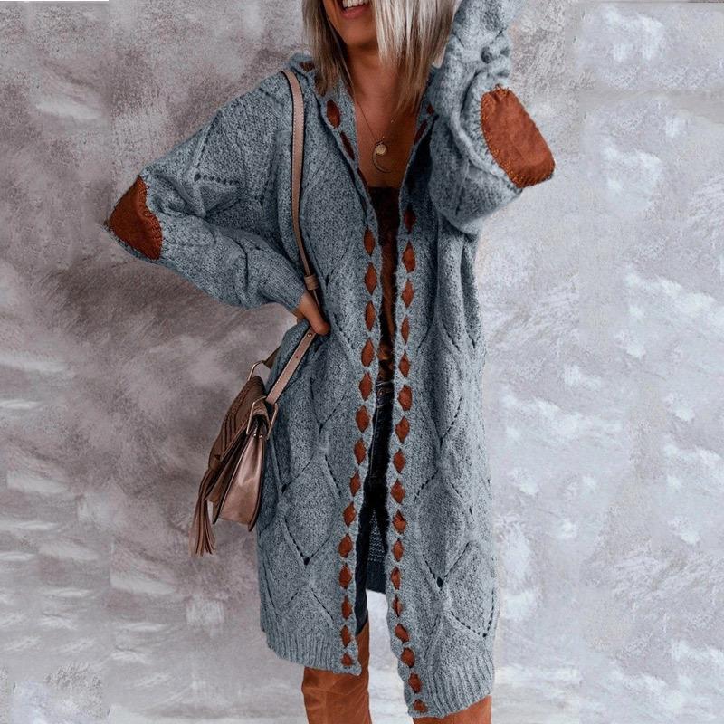 Classic Vintage Coat