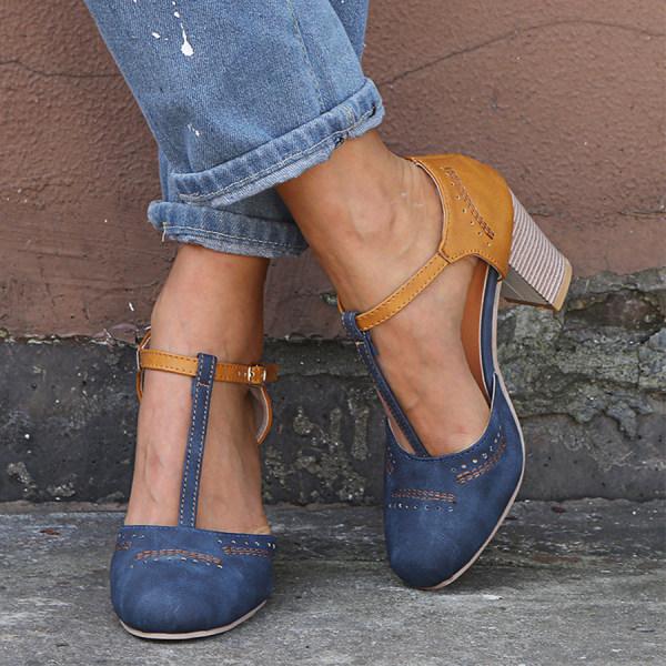 Stylish Orthopedic Sandals for Any Occasion