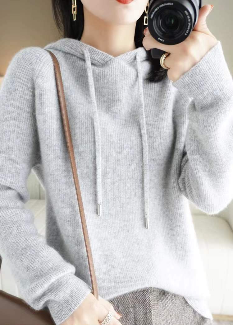 Style 2