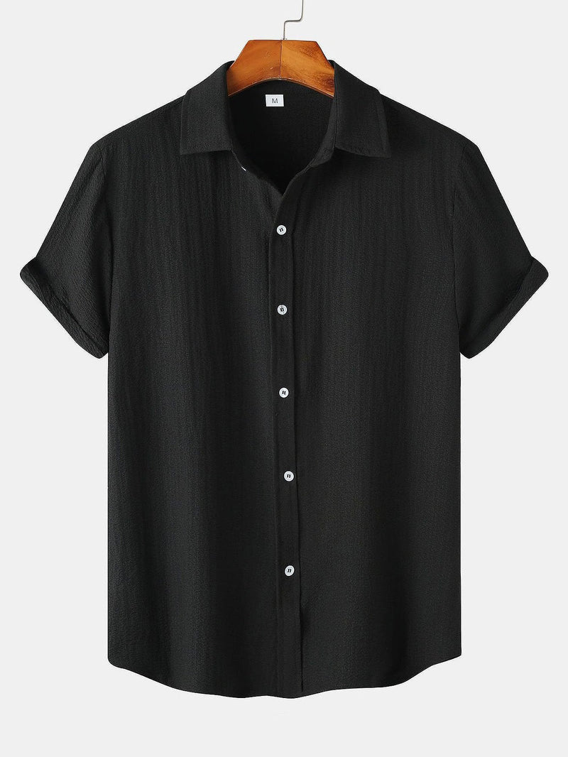 Elegantly Designed Shirt