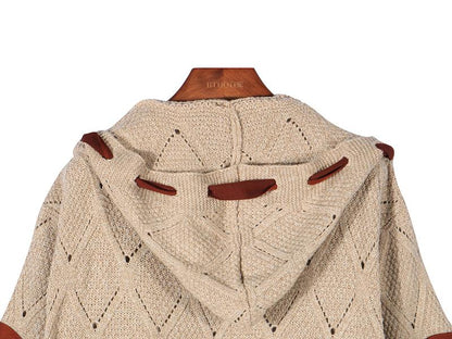 Classic Vintage Coat