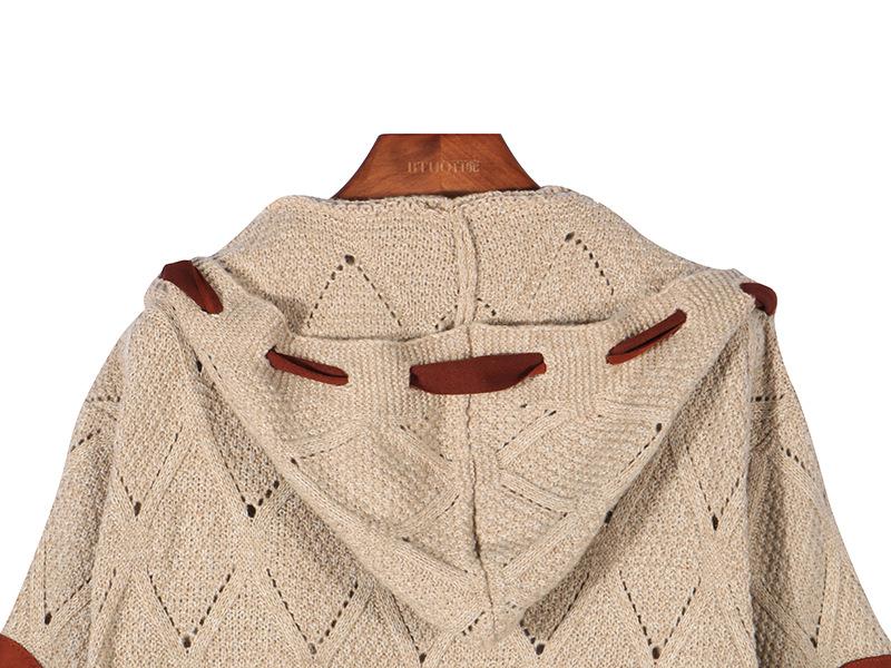 Classic Vintage Coat
