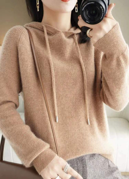 Style 3