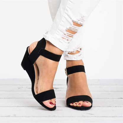 Comfortable Orthopedic Sandals for Daily Wear
