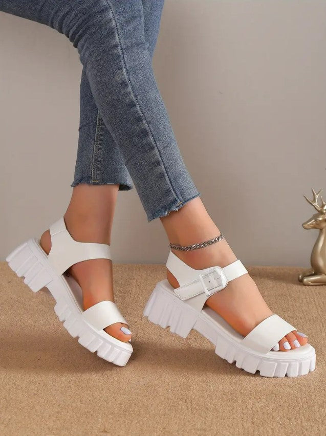 Stylish Orthopedic Sandals for Any Occasion