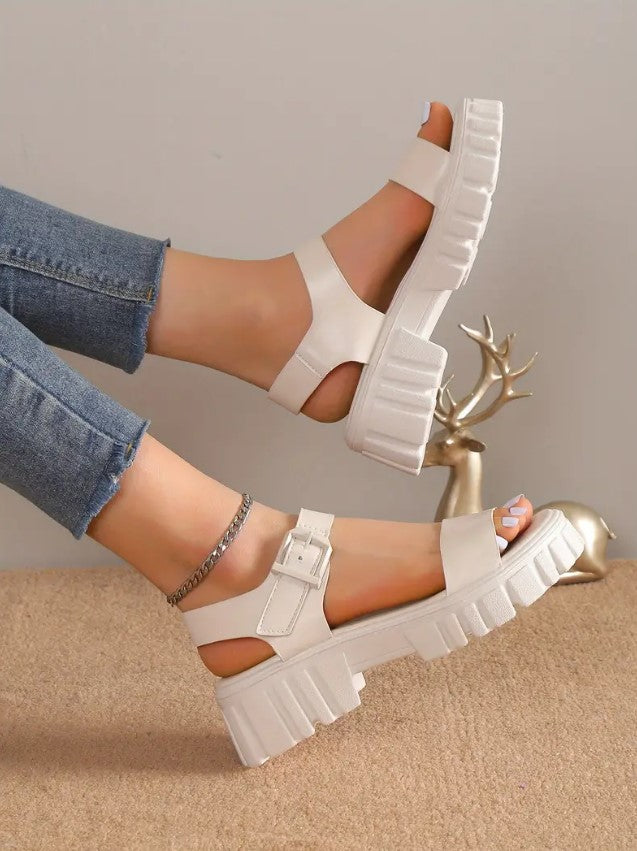 Stylish Orthopedic Sandals for Any Occasion