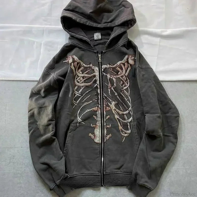 Classic Designed Garment