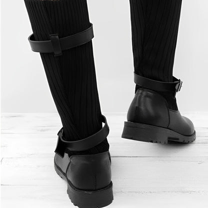 Comfortable Orthopedic Boots for Daily Wear