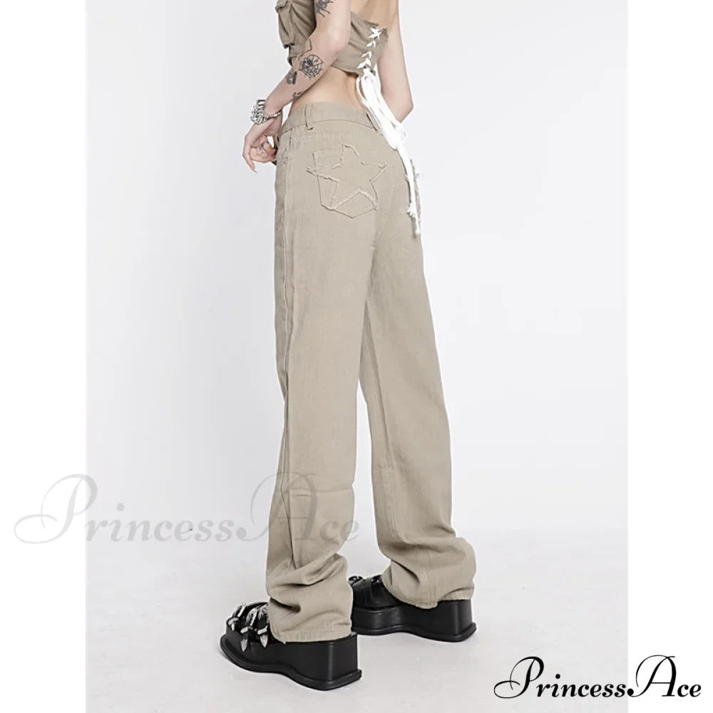 Classic Designed Garment