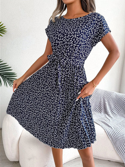 Darkblue
