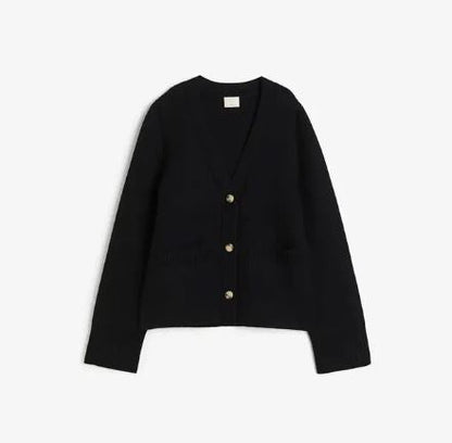 Beautifully Crafted Sweater