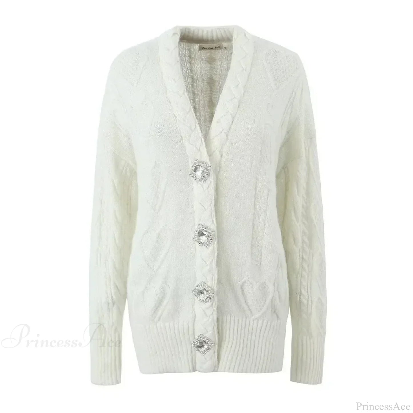 Beige1