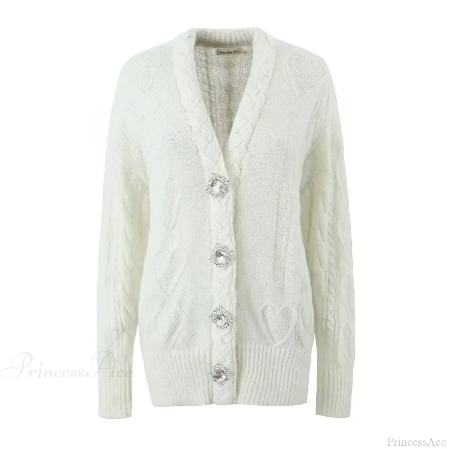 Beige1