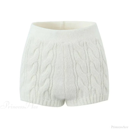 Beige4